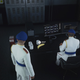 Image for article titled Where To Find Every Banana In Hitman 3